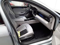 Volkswagen Passat Variant - Vorschau Bild 8