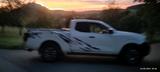 Nissan D23 Mj2017 - Nissan PickUp Gebrauchtwagen