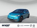 Volkswagen ID.3 Pro S Tour 77/82kWh, MATRIX/360°VIEW/ACC/NA - Volkswagen ID.3: Tour