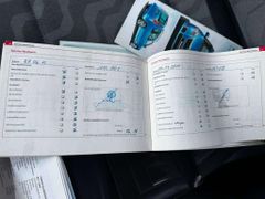 Fahrzeugabbildung Skoda Roomster Style Scheckheftgepflegt