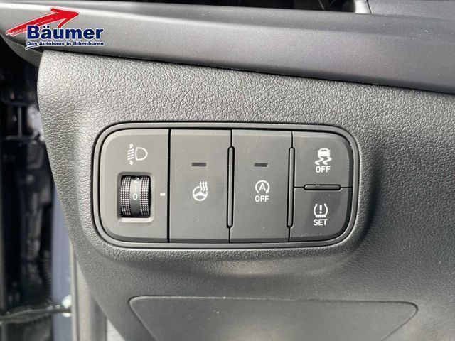 Hyundai BAYON – Bild 18