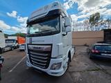 DAF XF 480 FT, STANDART - Angebote