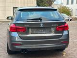 BMW 335 d xDrive*SPORT-LINE*PANO*80-TKM* - BMW: X8