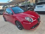 Alfa Romeo MiTo - 1.3 JTD, clima, cruise, pano,  - Alfa Romeo MiTo mit Diesel-Antrieb