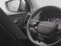Skoda Karoq - Vorschau Bild 13