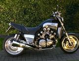 Yamaha V Max Class Totalumbau - Offers matching your search criteria