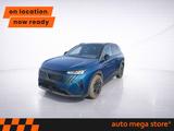 Peugeot 5008 GT 7 Sitzer 145 e-DSC6 ACC/360°/iCockpit21' - Peugeot 5008 Jahreswagen
