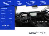 Volkswagen Passat - Vorschau Bild 2