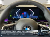 BMW 520 - Vorschau Bild 14