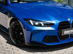 BMW M4 – 9 / 32