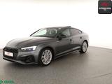 Audi S5 Sportback 3.0 TDI qu LASER,360GRAD,BANG+O,1HD - Audi S5 in Duisburg