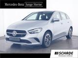 Mercedes-Benz B 250 e Progressive LED*RF-Kamera*Lenkradheizung