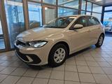 Volkswagen Polo Klima,Sitzhzg.,AppCon.,LED-Scheinw.,PDC - VW Polo Gebrauchtwagen in Bremen