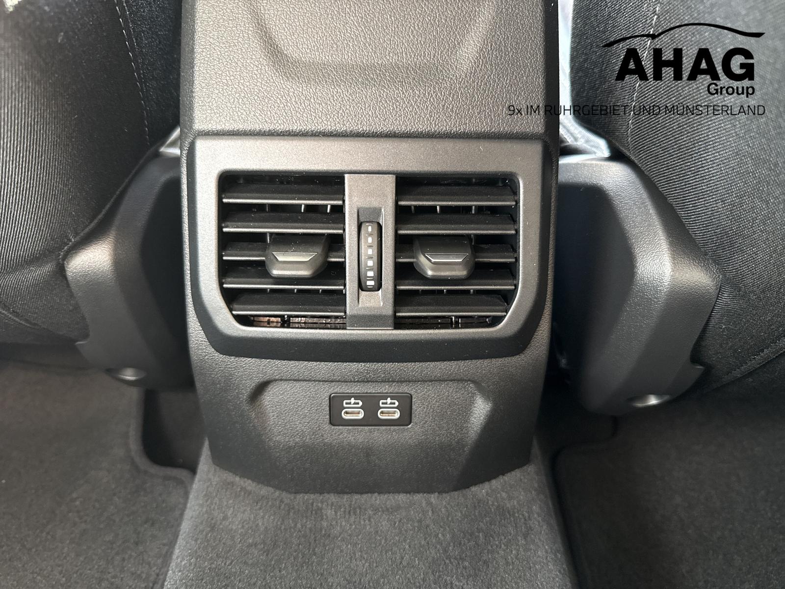 BMW 116 AUT | DRIVING ASSISTANT| LED