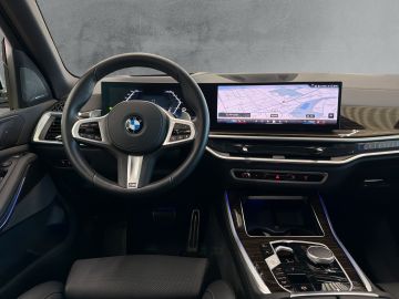 BMW X5 - 10