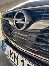 Opel Insignia b 4x4 - Opel Insignia aus 2025