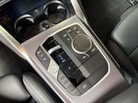 BMW 430 - Vorschau Bild 14