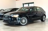 Audi A3 1.4 TSFI Sportback ultra NAVI/1.HAND/150PS - Audi A3: Sportback Ps