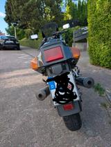Kawasaki GPX 600R - Offers
