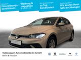 Volkswagen Polo 1.0 LIFE LED PDC App-Connect SHZ V-Cockpit