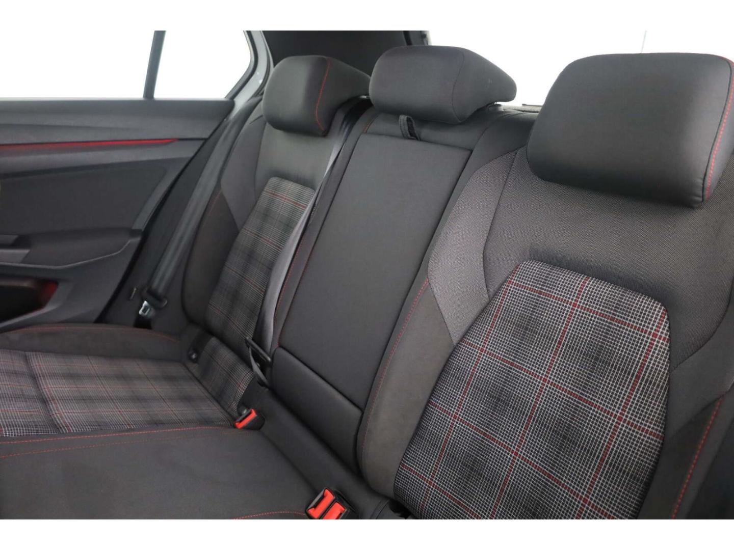 Volkswagen Golf GTI 2.0 TSI DSG NAV/Kamera/keyless/ACC/18'', миниатюра 11