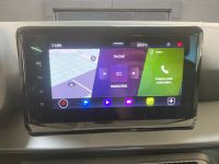 Seat Arona - Vorschau Bild 13