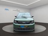 Ligier Myli D E.PIC E5 *Diesel* *Servolenkung* - Ligier Autos von Händlern