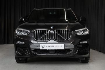 BMW X4 - 3