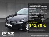 Opel Corsa F 1.2 Turbo Elegance Klima Sitzheizung 100