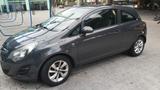 Opel Corsa 1.2 ENERGY ENERGY - Opel Corsa von privat