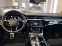 Audi S6 - Vorschau Bild 11