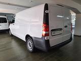 Mercedes-Benz Vito 114 CDI | 3,05t | Extralang L3 | Garantie - Mercedes-Benz Vito: 3.0