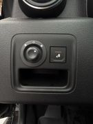 DACIA Duster II Adventure 360°Kamera/NAVI/DAB