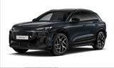 Audi Q6 SUV e-tron quattro UPE 99.960,00 2 x S line A - Audi e-tron in Bochum