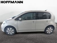 Volkswagen e-up! - Vorschau Bild 2