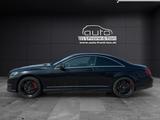 Mercedes-Benz CL 63 AMG Coupe /Performance/Kamera/Nachtsicht - Mercedes-Benz CL 63 AMG Gebrauchtwagen