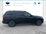 BMW X7 M50i Gestiksteuerung B&W Surround Head-Up - gebrauchte Pickups