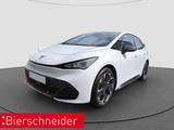Cupra Born 82 kWh Leasing ab 345,- mtl. NAVI KAMERA LE