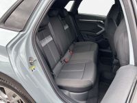 Audi A3 - Vorschau Bild 15