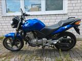 Honda CBF500 1.Hand A2 - Angebote