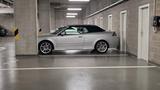 Saab 9-3 2.8 Turbo V6 Aero Cabriolet Automatik Aero - Saab 9-3 mit Benzin-Antrieb: Aero