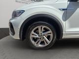 Volkswagen T-Roc R-Line 1.5 TSI DSG Navi AHK LED - Volkswagen T-Roc in Kassel