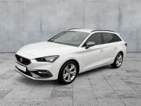 Seat Leon - Vorschau Bild 2