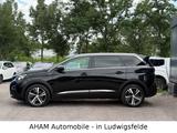 Peugeot 5008 GT-Line|PANO|7SITZER|ACC|LANE|TWA|VOLLLEDER - Peugeot 5008: Automatik