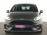 Ford Fiesta ST-Line Navi|ACC|LED|Active Park Assist - Ford Fiesta Gebrauchtwagen in Krefeld
