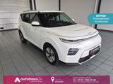 Kia e-Soul Vision (64kWh) LED|Navi|Kamera|ACC - Kia Soul mit Elektro-Antrieb