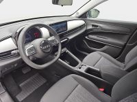 Fiat 600 - Vorschau Bild 20