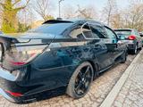 BMW 523i E60 - BMW 523: E60 523i