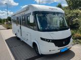 Frankia 740 BD - Frankia Bd