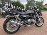 Kawasaki ZEPHYR 750 Speiche - Angebote